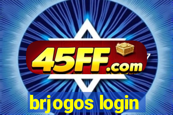 brjogos login